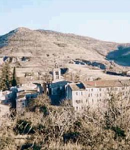 vesseaux